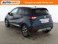 Renault Captur TCe Energy Intens 120 EDC Verde - thumbnail 4