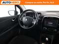 Renault Captur TCe Energy Intens 120 EDC Verde - thumbnail 14