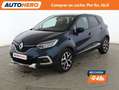 Renault Captur TCe Energy Intens 120 EDC Verde - thumbnail 1