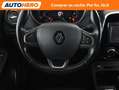 Renault Captur TCe Energy Intens 120 EDC Verde - thumbnail 23