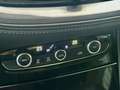 Opel Grandland X 1.6 CDTi Business Executive crna - thumbnail 11