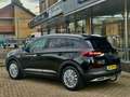 Opel Grandland X 1.6 CDTi Business Executive Black - thumbnail 5