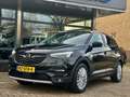 Opel Grandland X 1.6 CDTi Business Executive Fekete - thumbnail 2