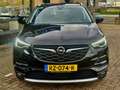 Opel Grandland X 1.6 CDTi Business Executive Fekete - thumbnail 3
