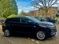 Opel Grandland X 1.6 CDTi Business Executive Fekete - thumbnail 4