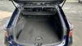Suzuki Swace 1.8 Comfort+ Bleu - thumbnail 6
