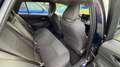 Suzuki Swace 1.8 Comfort+ Blauw - thumbnail 15