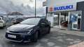 Suzuki Swace 1.8 Comfort+ Bleu - thumbnail 3
