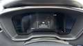 Suzuki Swace 1.8 Comfort+ Bleu - thumbnail 9