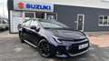 Suzuki Swace 1.8 Comfort+ Bleu - thumbnail 4