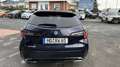 Suzuki Swace 1.8 Comfort+ Bleu - thumbnail 5