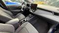 Suzuki Swace 1.8 Comfort+ Blauw - thumbnail 14