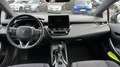 Suzuki Swace 1.8 Comfort+ Bleu - thumbnail 8