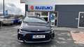 Suzuki Swace 1.8 Comfort+ Bleu - thumbnail 2