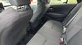 Suzuki Swace 1.8 Comfort+ Bleu - thumbnail 7