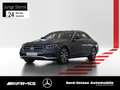Mercedes-Benz E 300 de AVANTGARDE DISTRO NAVI 360° AHK LED SHZ Gris - thumbnail 1