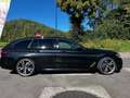 BMW 550 M550d xDrive 400 ch BVA8 M Sport Noir - thumbnail 4