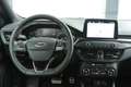 Ford Focus Turnier2.0 EcoBlue Aut. *  ST-LINE * LED * NAVI * Weiß - thumbnail 6