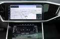 Audi A7 50 TFSI e 2 x S line*Pano*B&O*HUD Gri - thumbnail 6
