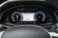 Audi A7 50 TFSI e 2 x S line*Pano*B&O*HUD Gri - thumbnail 9