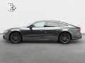 Audi A7 50 TFSI e 2 x S line*Pano*B&O*HUD Gri - thumbnail 3