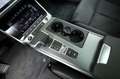 Audi A7 50 TFSI e 2 x S line*Pano*B&O*HUD Gri - thumbnail 7