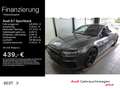 Audi A7 50 TFSI e 2 x S line*Pano*B&O*HUD Grijs - thumbnail 1