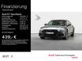 Audi A7 50 TFSI e 2 x S line*Pano*B&O*HUD Gri - thumbnail 1