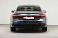 Audi A7 50 TFSI e 2 x S line*Pano*B&O*HUD Gri - thumbnail 15