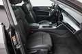 Audi A7 50 TFSI e 2 x S line*Pano*B&O*HUD Gri - thumbnail 4