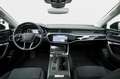 Audi A7 50 TFSI e 2 x S line*Pano*B&O*HUD Gri - thumbnail 5