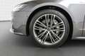 Audi A7 50 TFSI e 2 x S line*Pano*B&O*HUD Gri - thumbnail 12