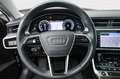 Audi A7 50 TFSI e 2 x S line*Pano*B&O*HUD Gri - thumbnail 8