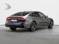 Audi A7 50 TFSI e 2 x S line*Pano*B&O*HUD Gri - thumbnail 2