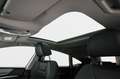 Audi A7 50 TFSI e 2 x S line*Pano*B&O*HUD Gri - thumbnail 10