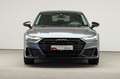 Audi A7 50 TFSI e 2 x S line*Pano*B&O*HUD Gri - thumbnail 14