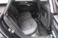 Audi A7 50 TFSI e 2 x S line*Pano*B&O*HUD Gri - thumbnail 13