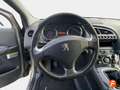 Peugeot 3008 1.2 PureTech S&S Allure 130 Beige - thumbnail 12