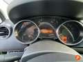 Peugeot 3008 1.2 PureTech S&S Allure 130 Beige - thumbnail 13