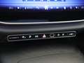 Mercedes-Benz E 400 e 4MATIC AMG Line / Premium Plus/ 20 inch/ Night/ Zwart - thumbnail 20