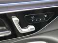 Mercedes-Benz E 400 e 4MATIC AMG Line / Premium Plus/ 20 inch/ Night/ Zwart - thumbnail 25