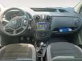Dacia Dokker Essential Белый - thumbnail 6