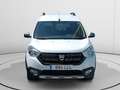 Dacia Dokker Essential Белый - thumbnail 5