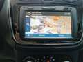 Dacia Dokker Essential Blanc - thumbnail 16