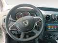 Dacia Dokker Essential Белый - thumbnail 7