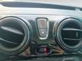 Dacia Dokker Essential Blanc - thumbnail 19