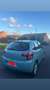 Citroen C3 PureTech 82 Feel Edition - thumbnail 2