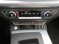 Audi Q5 Sportback S line 40 TDI quattro S tronic PANO STA Schwarz - thumbnail 19