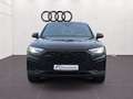 Audi Q5 Sportback S line 40 TDI quattro S tronic PANO STA Schwarz - thumbnail 3
