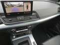 Audi Q5 Sportback S line 40 TDI quattro S tronic PANO STA Schwarz - thumbnail 22